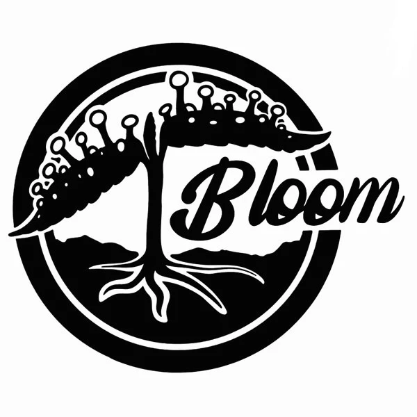 Bloom Seed Co