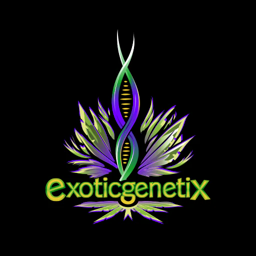 Exotic Genetix